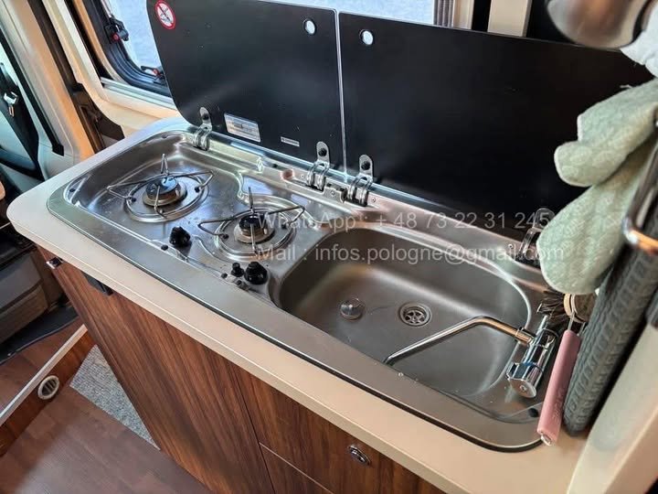 FB_IMG_1769820053642