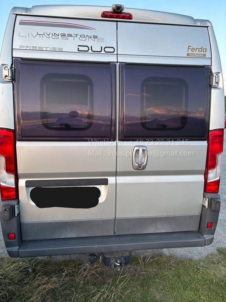 FB_IMG_1769820059880