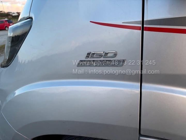 FB_IMG_1769820061885