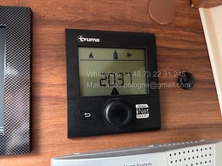 FB_IMG_1769820065047