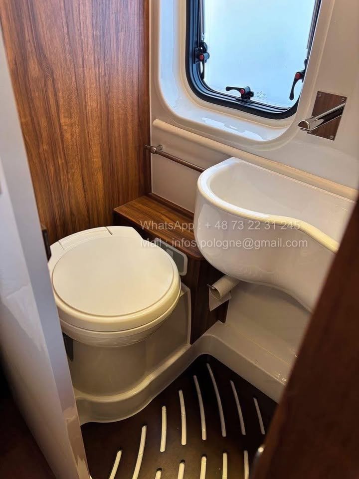 FB_IMG_1769820072137