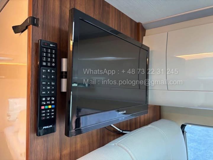 FB_IMG_1769820074311