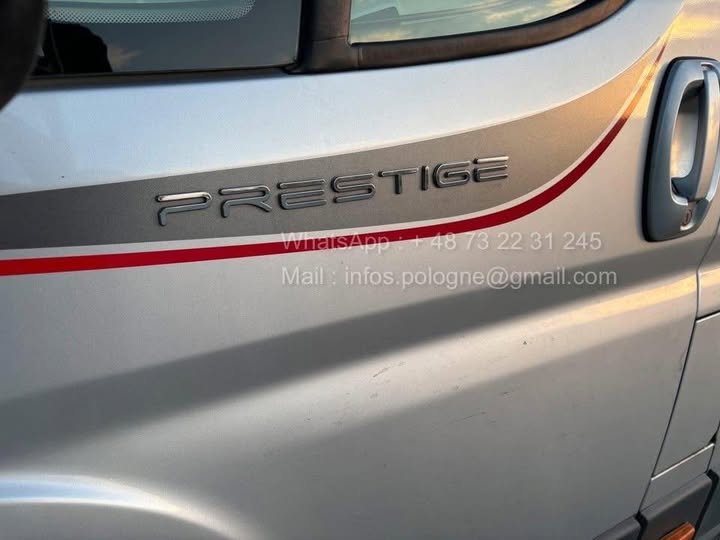 FB_IMG_1769820076356