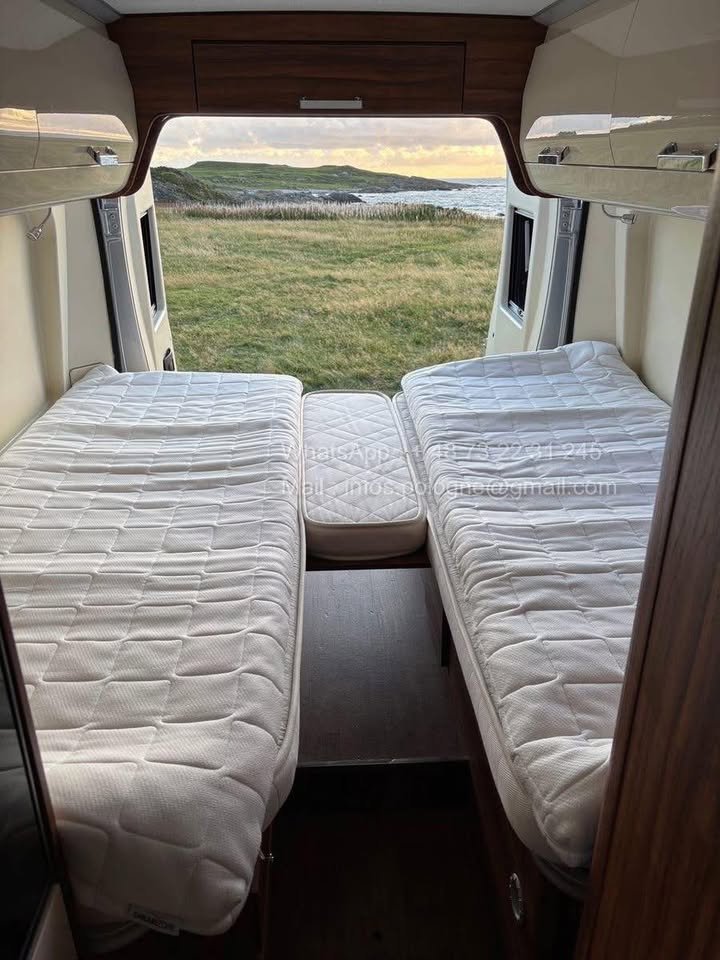 FB_IMG_1769820078357