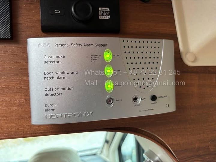 FB_IMG_1769820083524