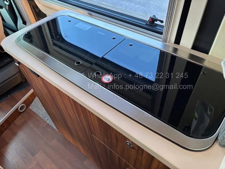 FB_IMG_1769820085632