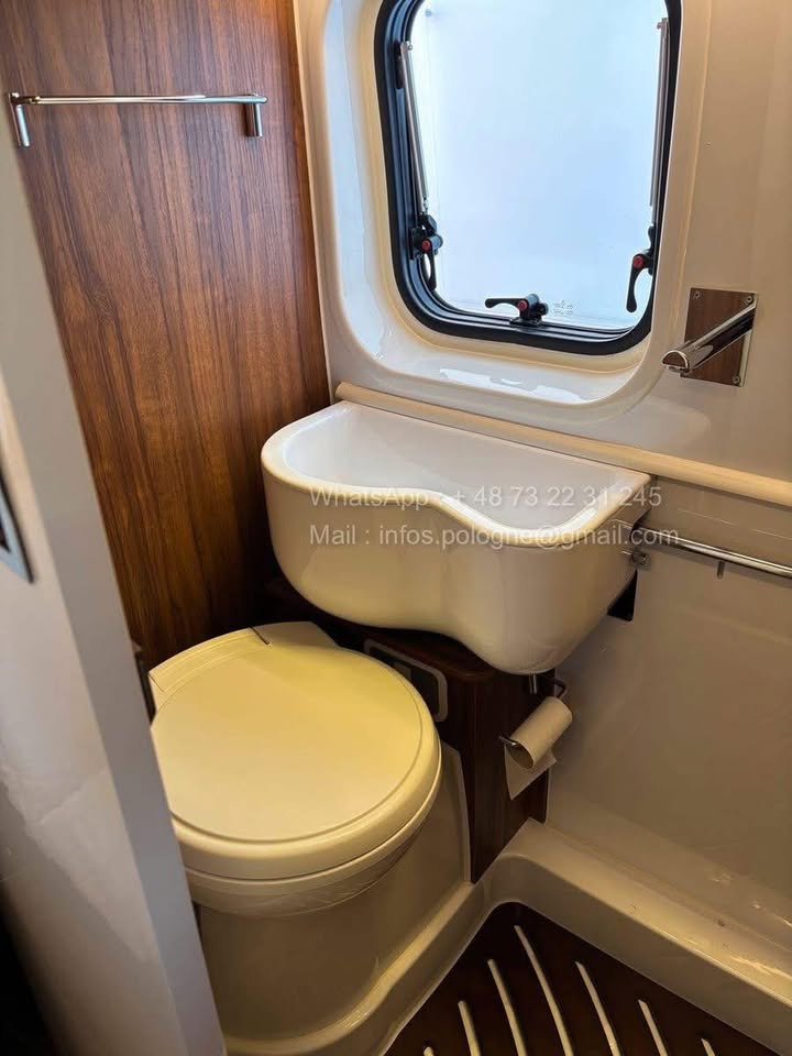 FB_IMG_1769820087704