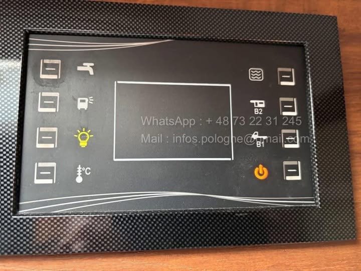 FB_IMG_1769820110432