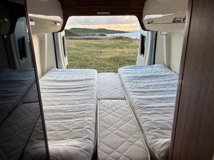 FB_IMG_1769820112437