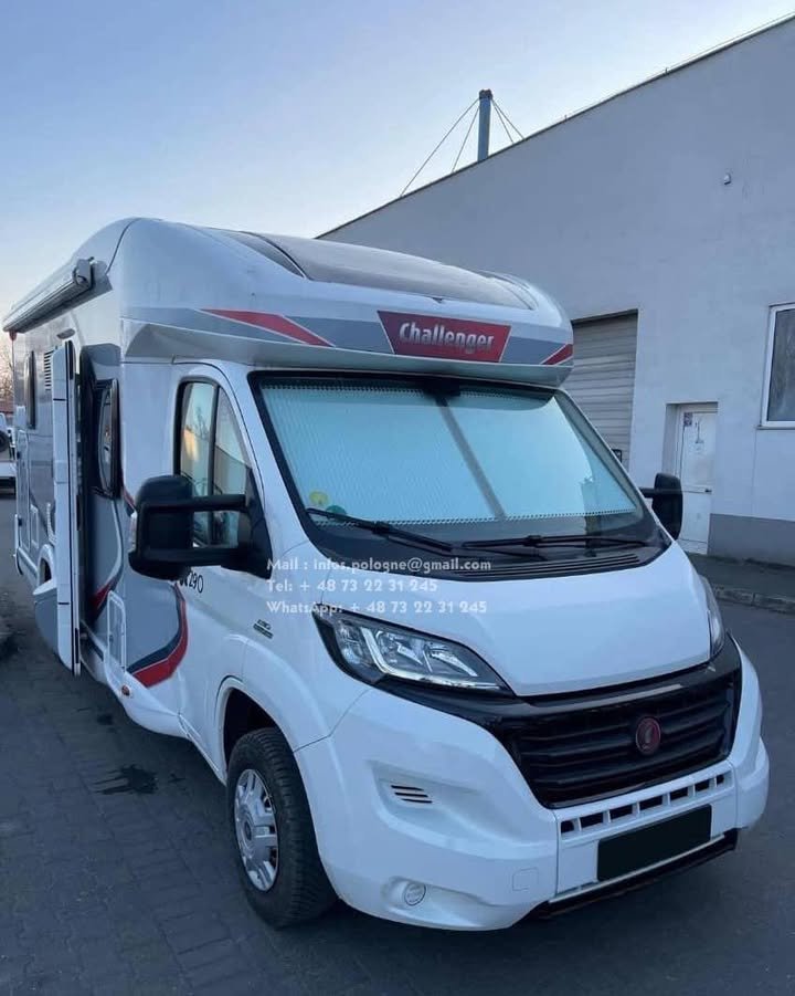 FB_IMG_1769820993776