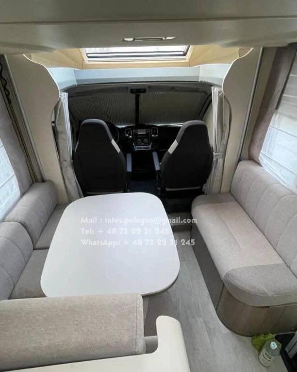 FB_IMG_1769820995754