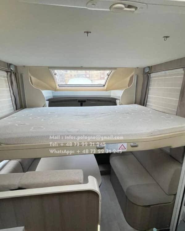 FB_IMG_1769820997677