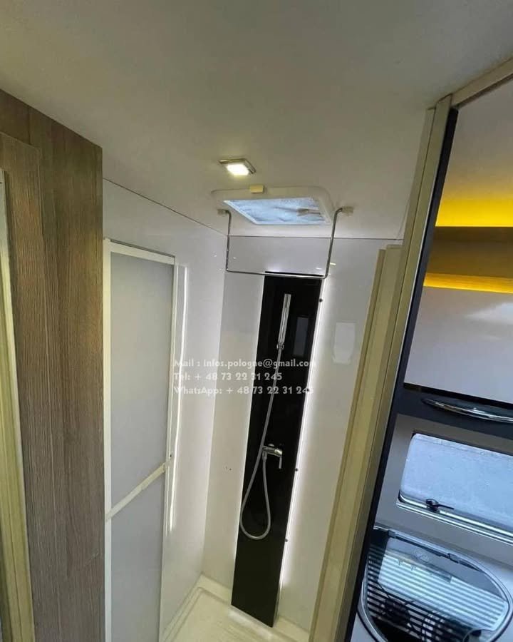 FB_IMG_1769821005906