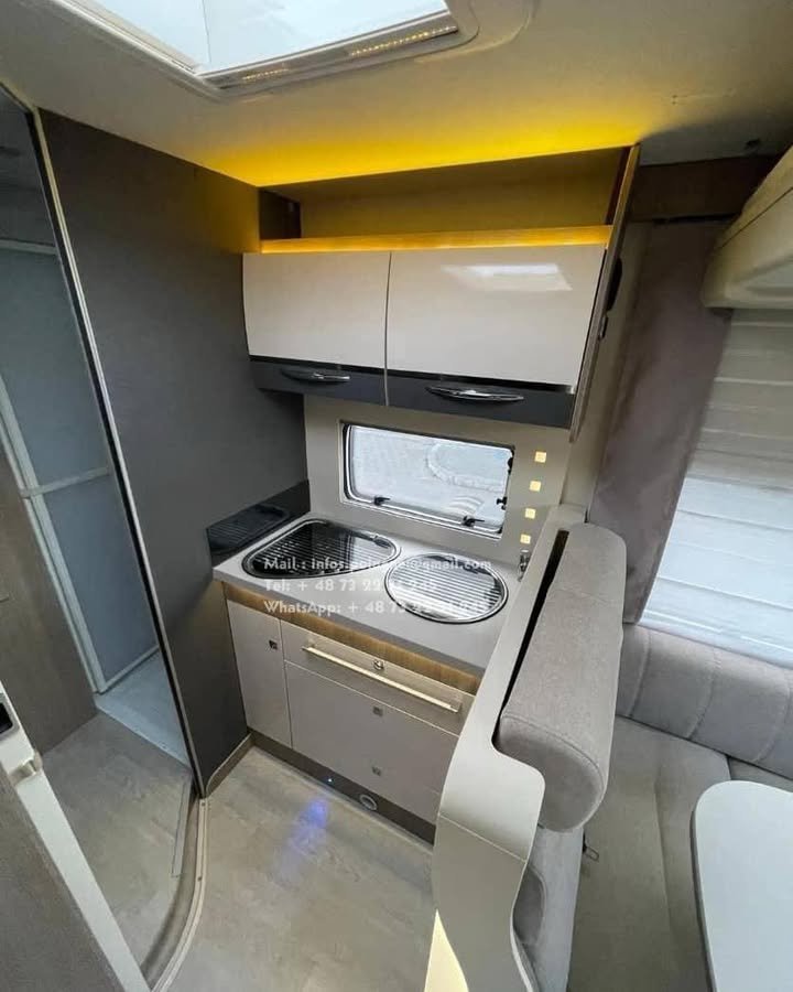 FB_IMG_1769821009621