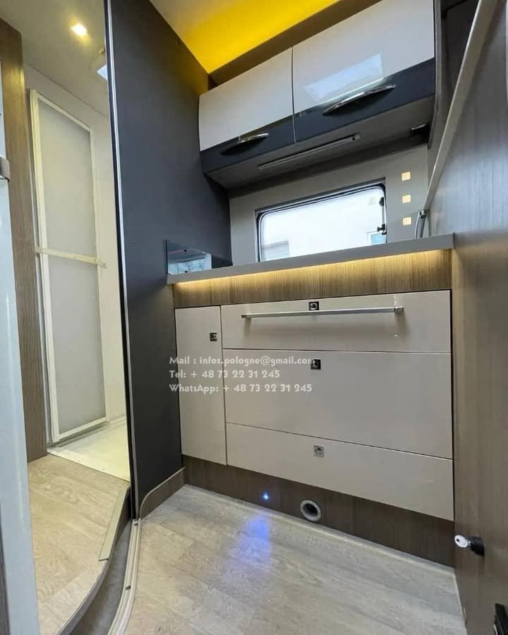 FB_IMG_1769821011655