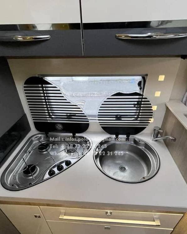 FB_IMG_1769821013862