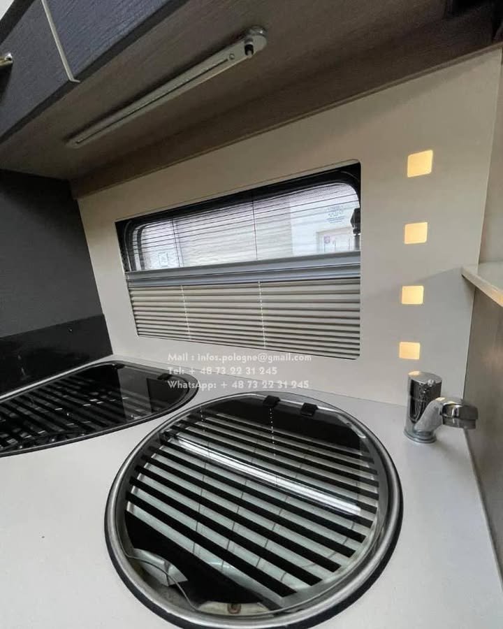 FB_IMG_1769821032100