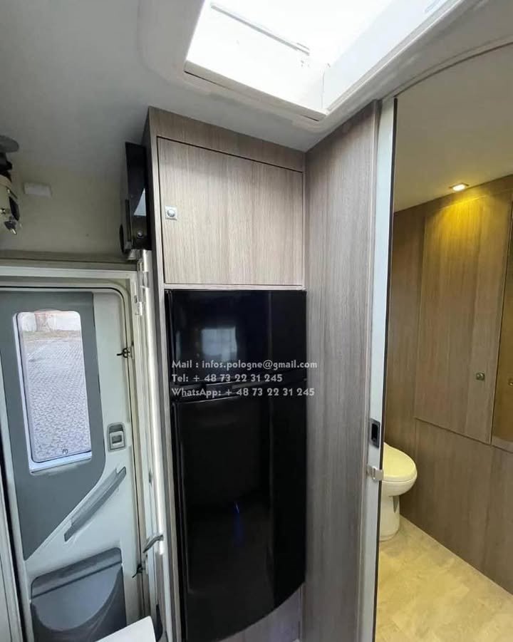 FB_IMG_1769821041304