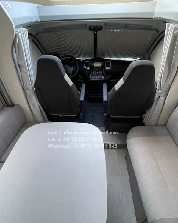 FB_IMG_1769821043342