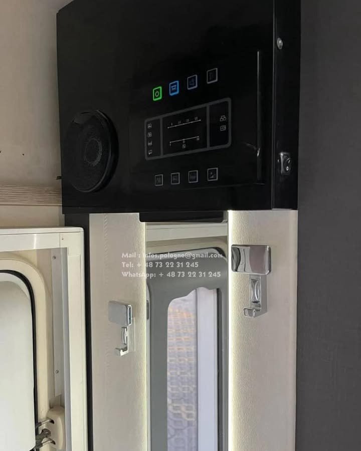 FB_IMG_1769821046538