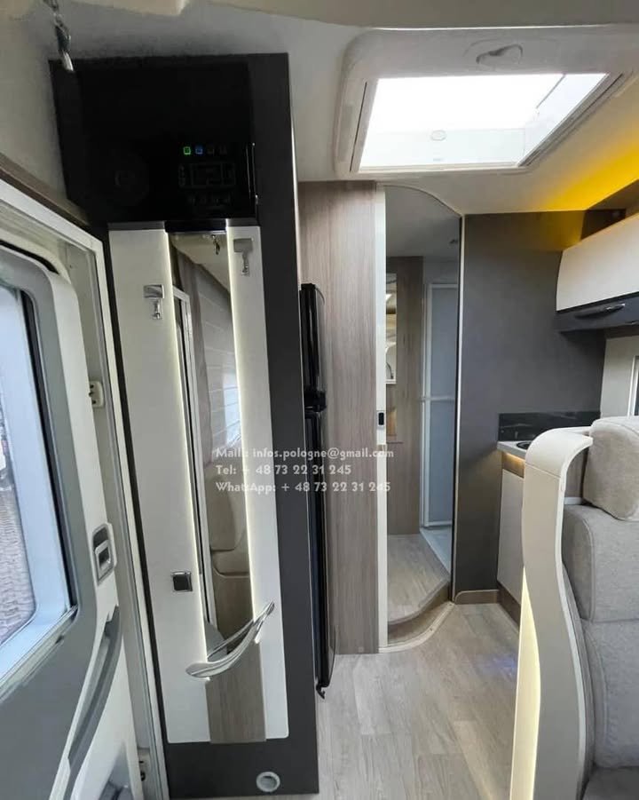 FB_IMG_1769821048564