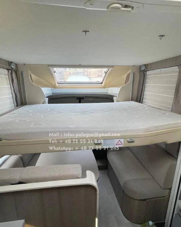 FB_IMG_1769821054818