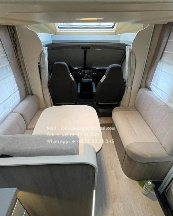 FB_IMG_1769821056722