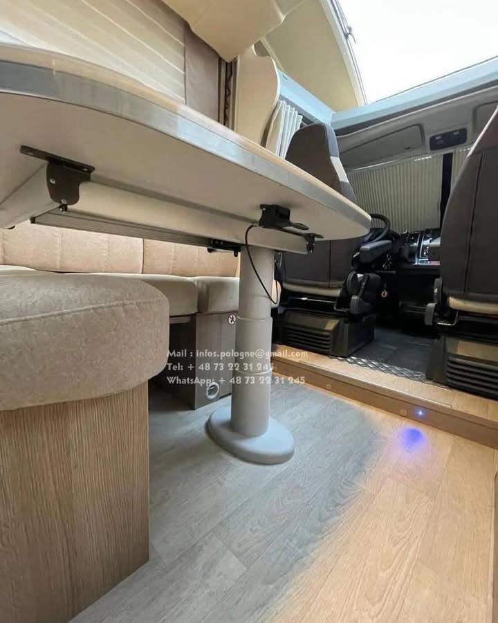 FB_IMG_1769821079648