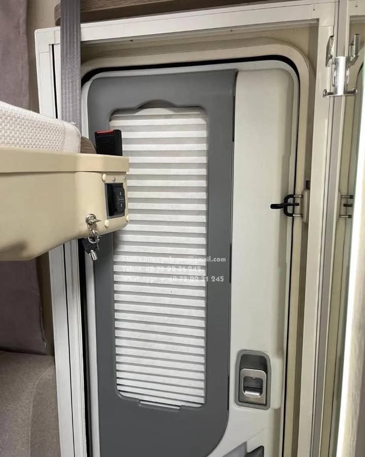 FB_IMG_1769821081587