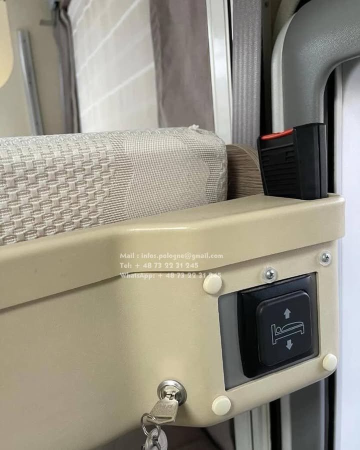 FB_IMG_1769821083544