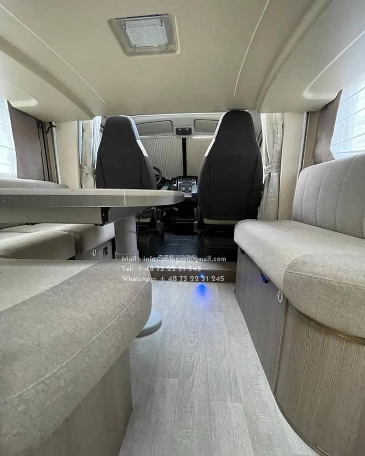 FB_IMG_1769821085946