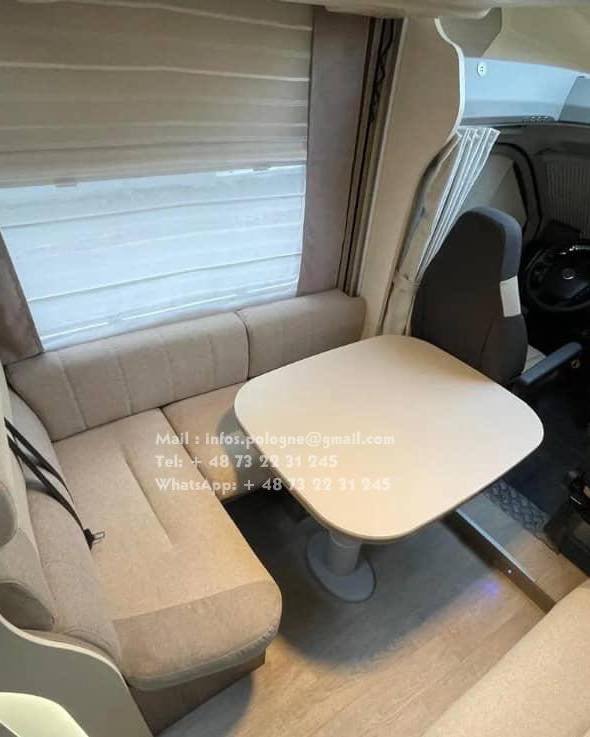 FB_IMG_1769821087809