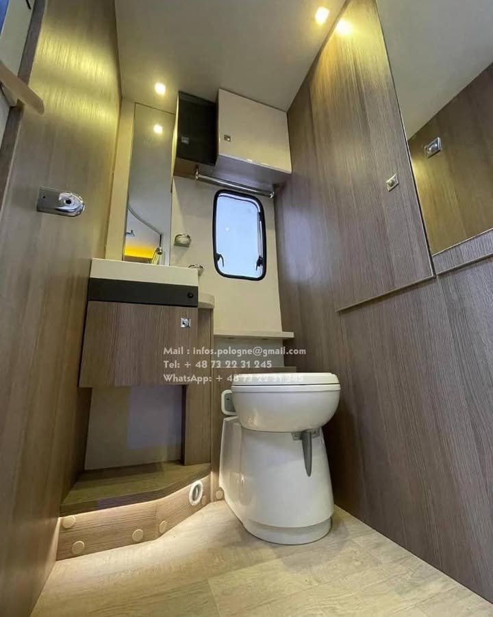 FB_IMG_1769821091905