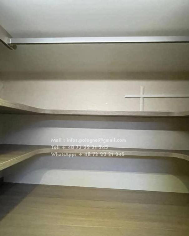 FB_IMG_1769821093747