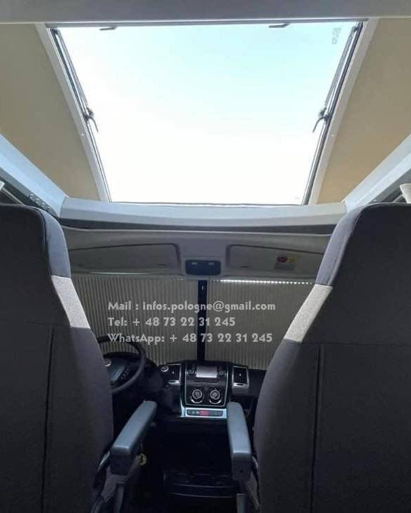 FB_IMG_1769821095937