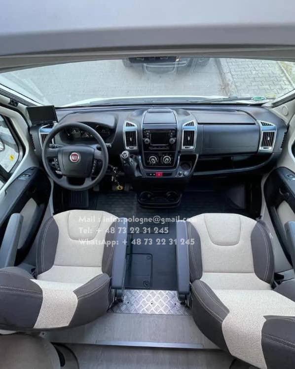 FB_IMG_1769821100449