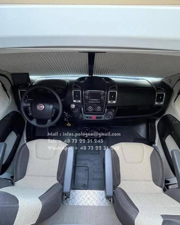 FB_IMG_1769821132354