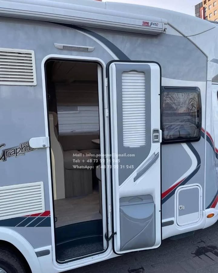 FB_IMG_1769821135146