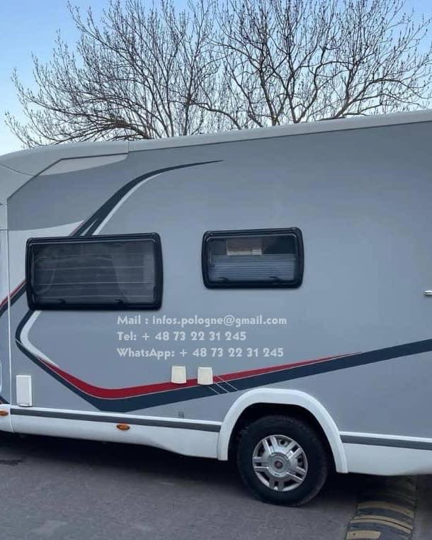 FB_IMG_1769821137416