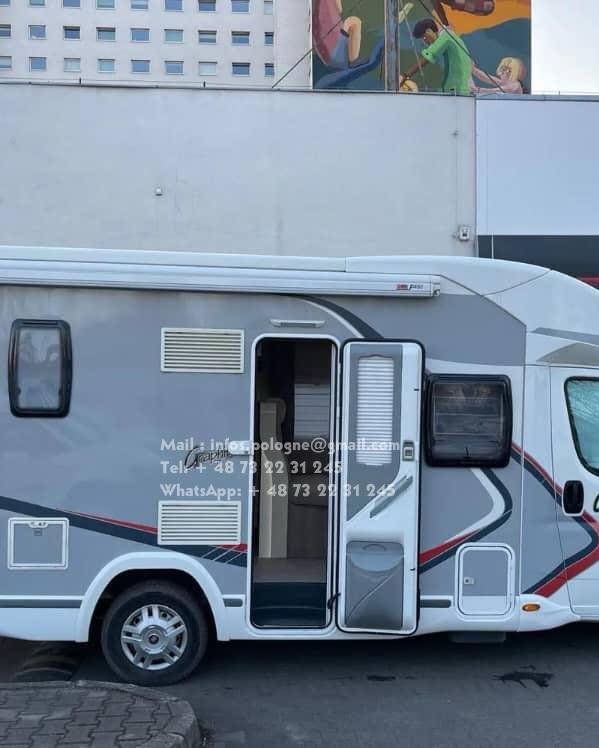 FB_IMG_1769821139838