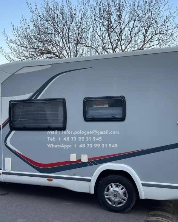 FB_IMG_1769821144071