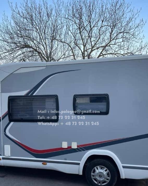 FB_IMG_1769821146697