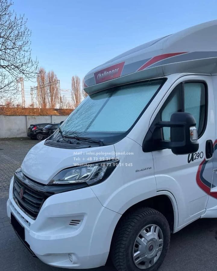 FB_IMG_1769821165761