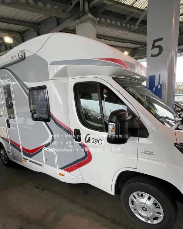 FB_IMG_1769821170142