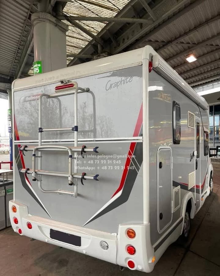 FB_IMG_1769821178351