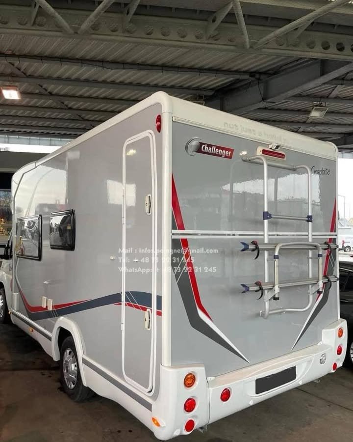 FB_IMG_1769821180210