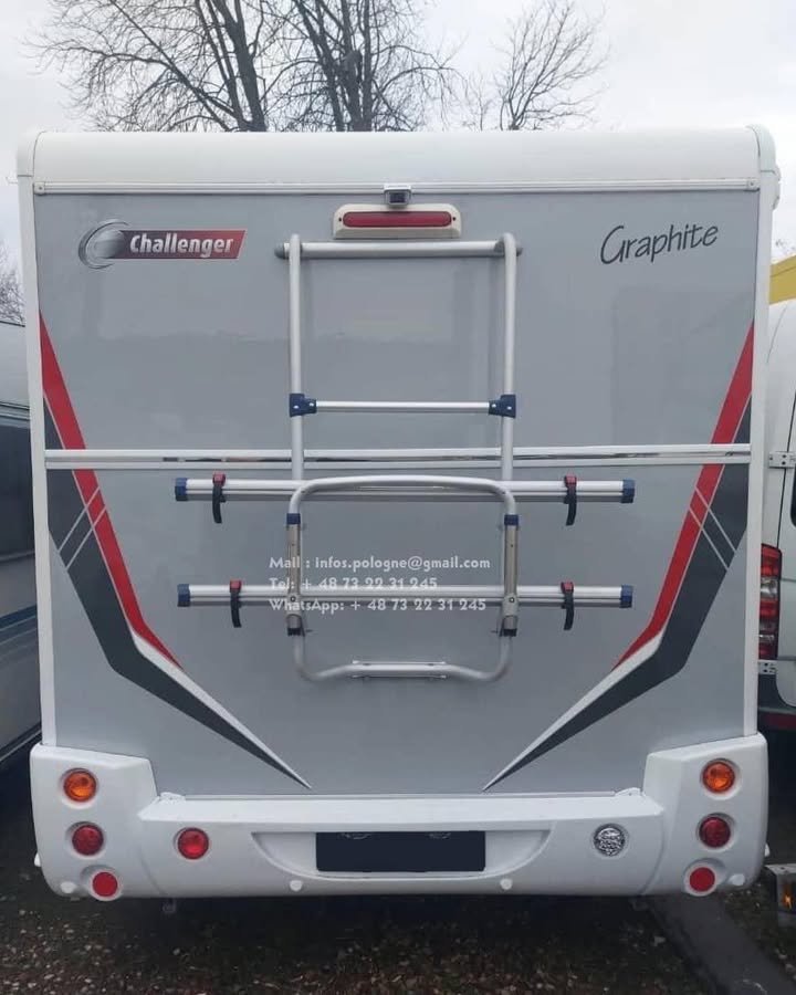 FB_IMG_1769821182516