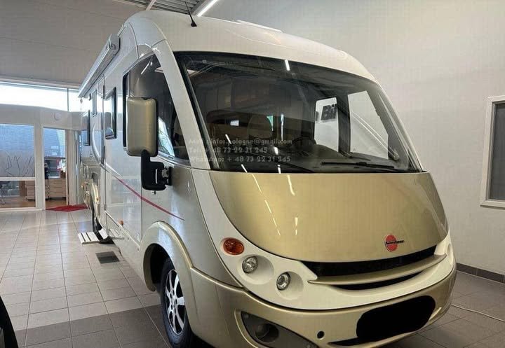 FB_IMG_1769821424022