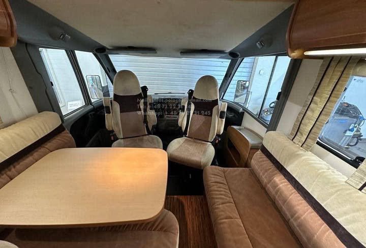 FB_IMG_1769821432980