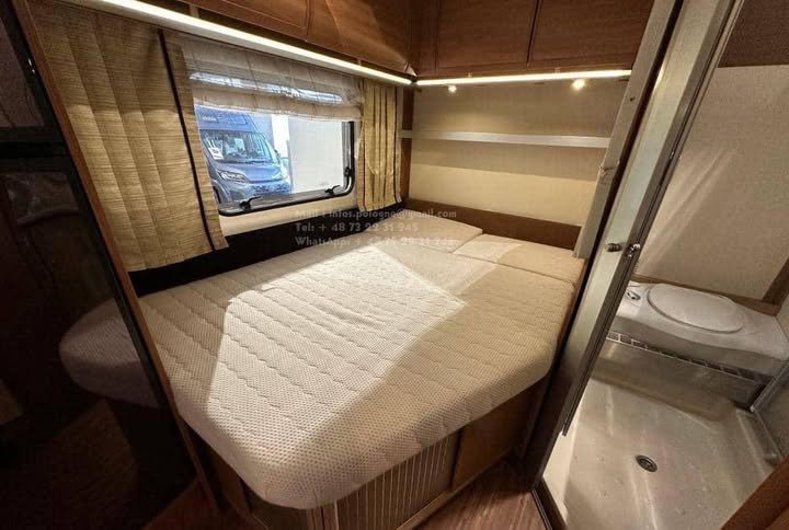 FB_IMG_1769821438180